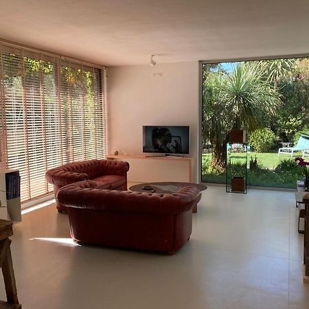 Apartamento Joey Pietrasanta Exterior foto